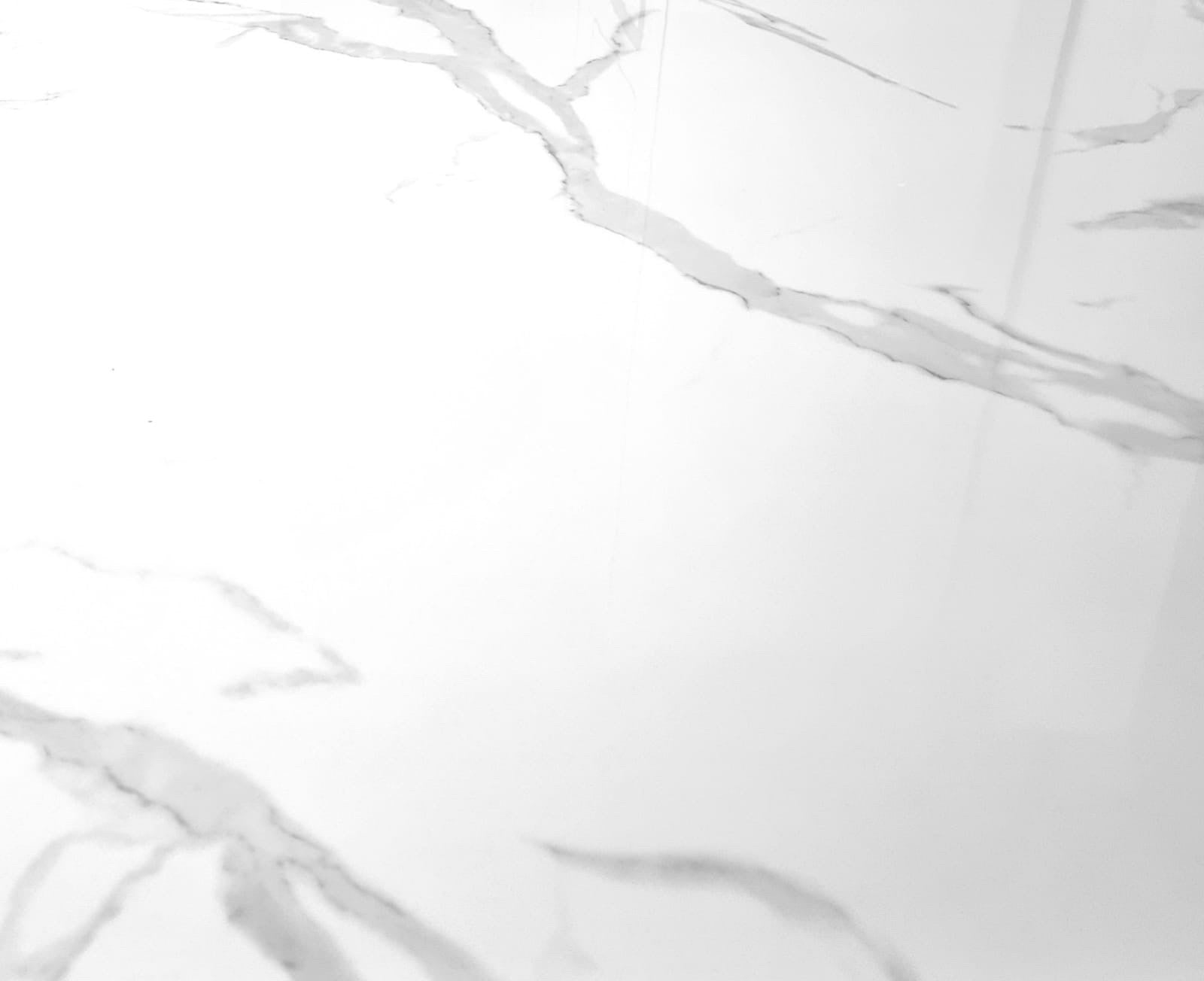 Tabe basse evo ovale