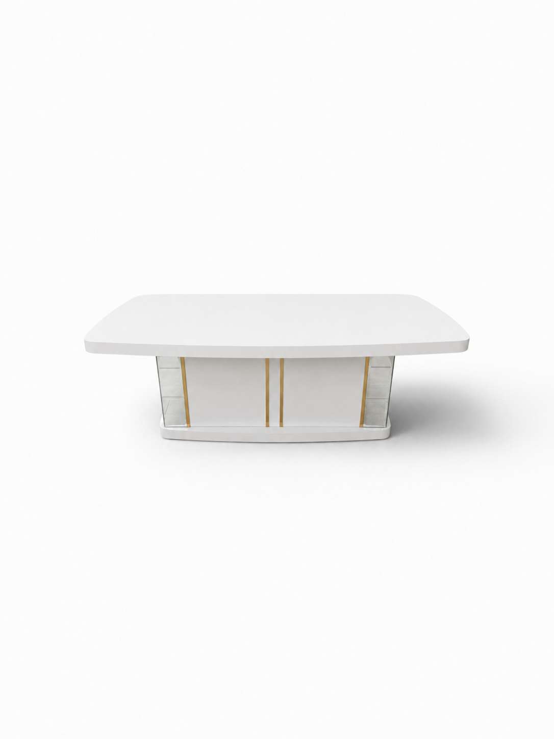 Table basse Lorenzo