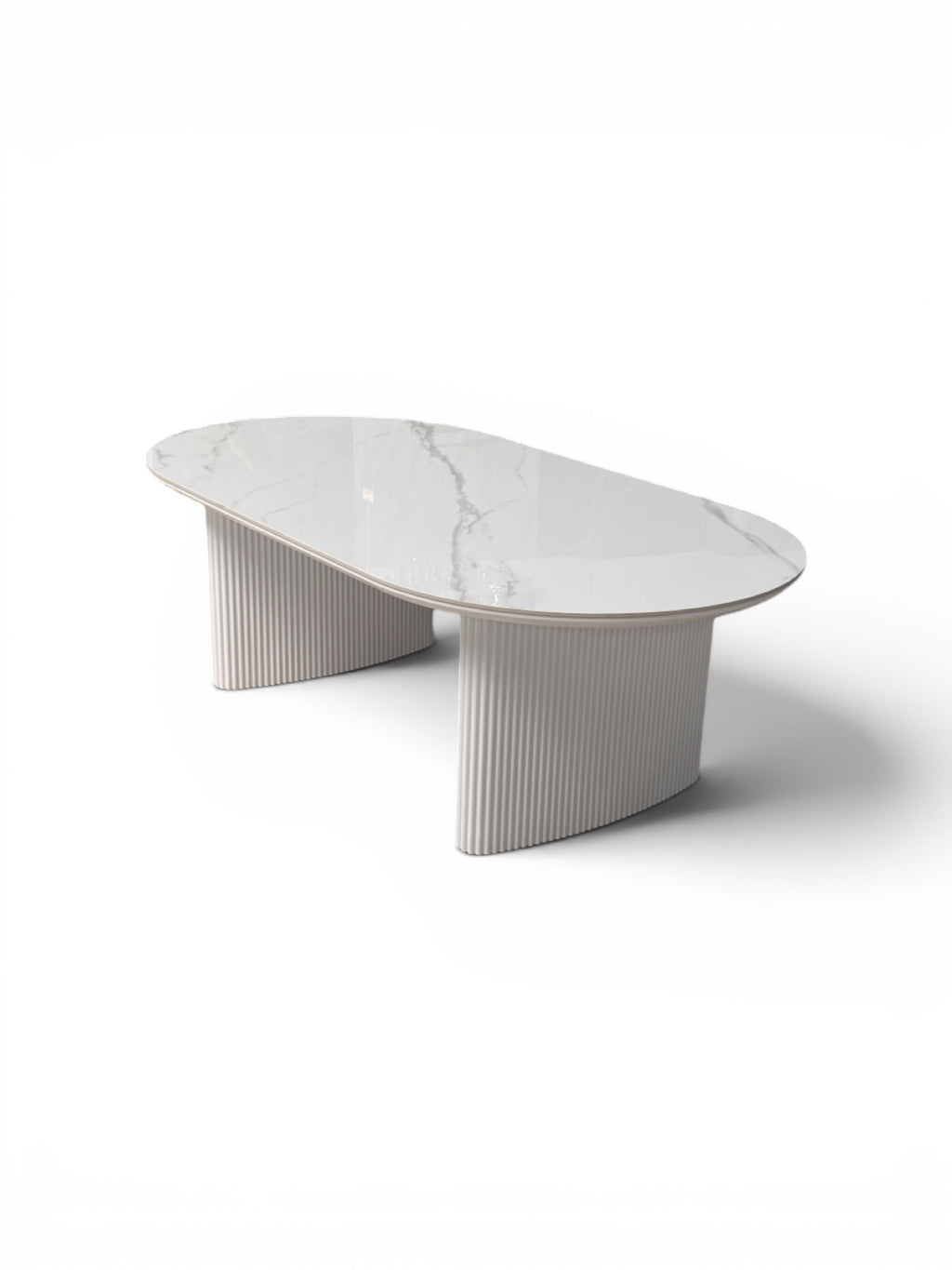 Table basse angelina