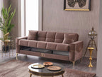 Ensemble canapé Prestige
