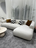 Canape d’angle Paris