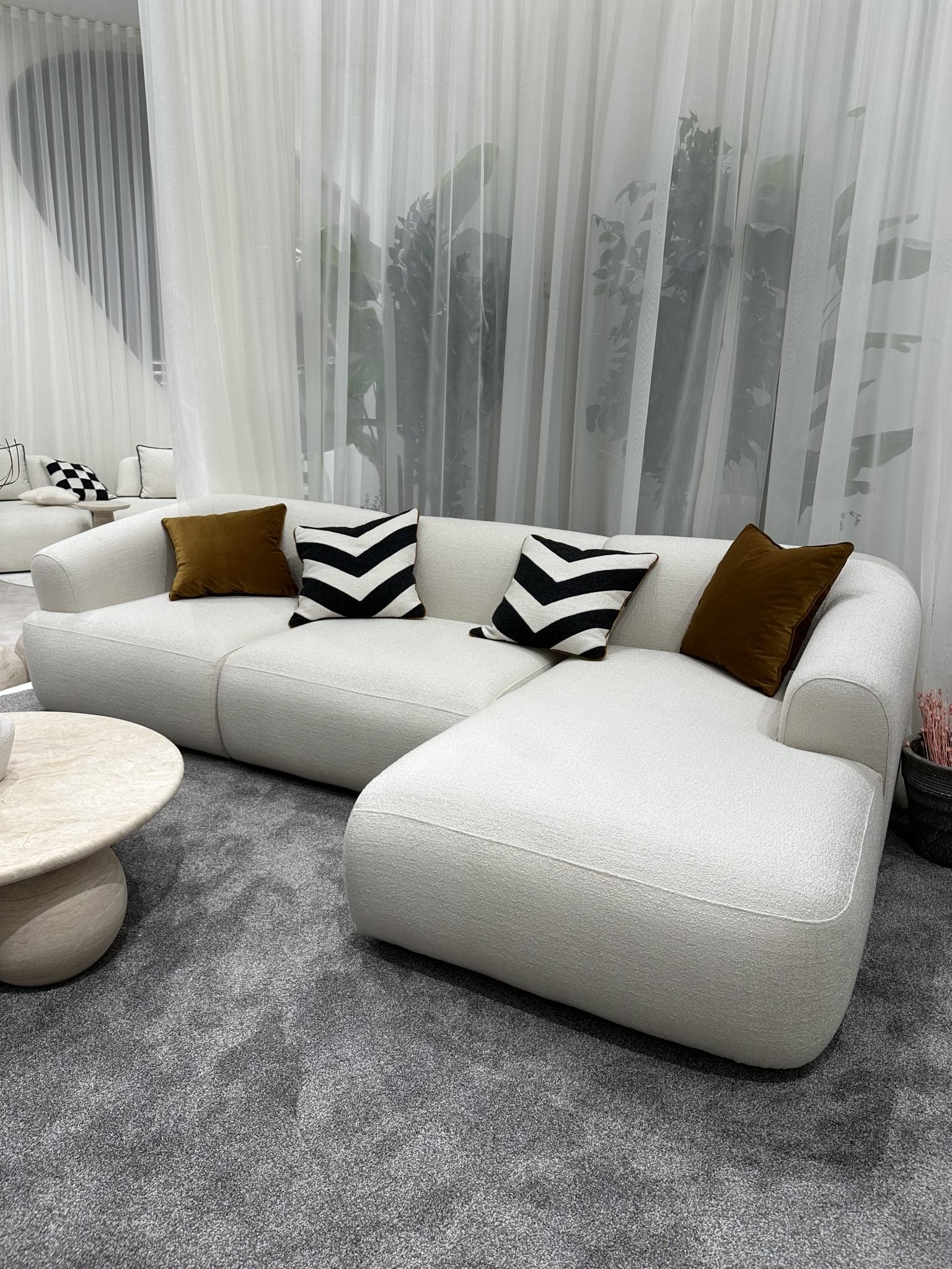 Canape d’angle Paris