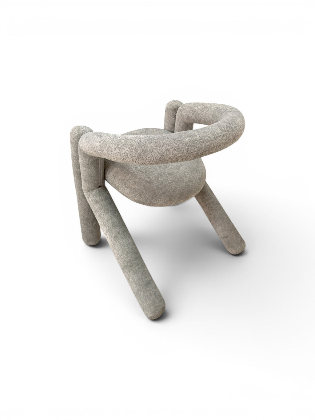 Chaise Amalfi