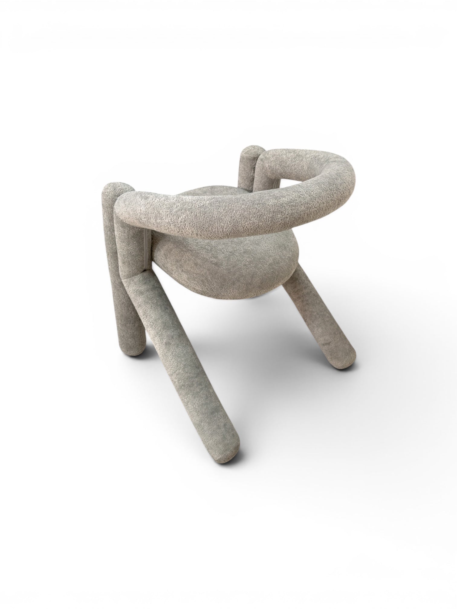 Chaise Amalfi
