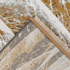 Tapis pierre Cardin Pablo