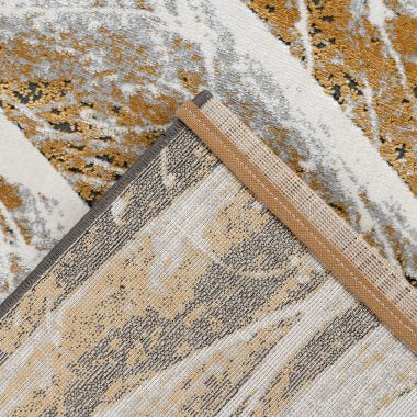 Tapis pierre Cardin Pablo