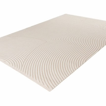 Tapis Elif