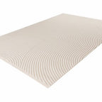 Tapis Elif