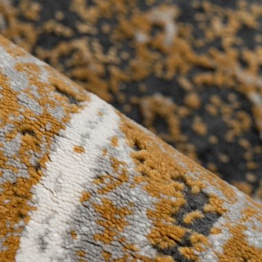 Tapis pierre Cardin Pablo