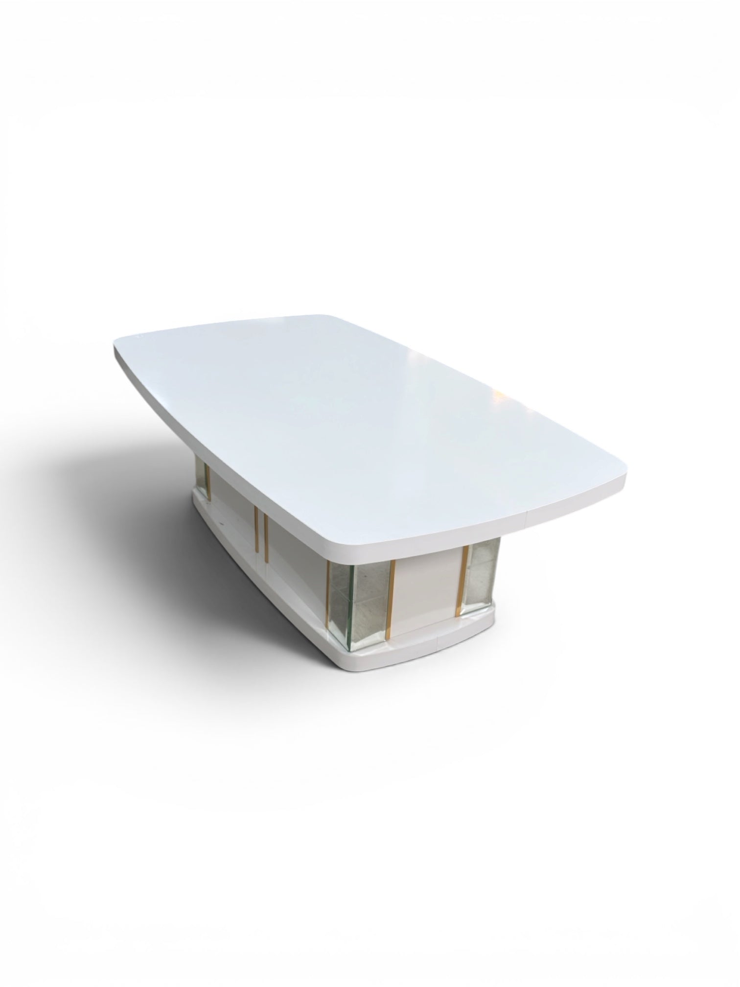 Table basse Lorenzo