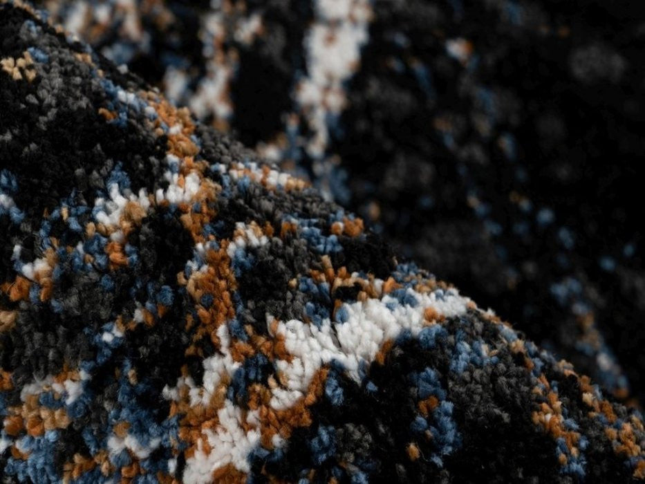 Tapis pierre Cardin Paolo