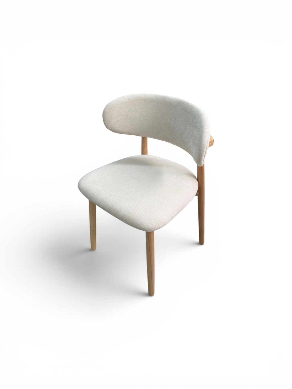 Chaise Oslo