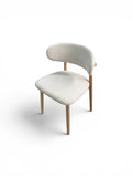 Chaise Oslo