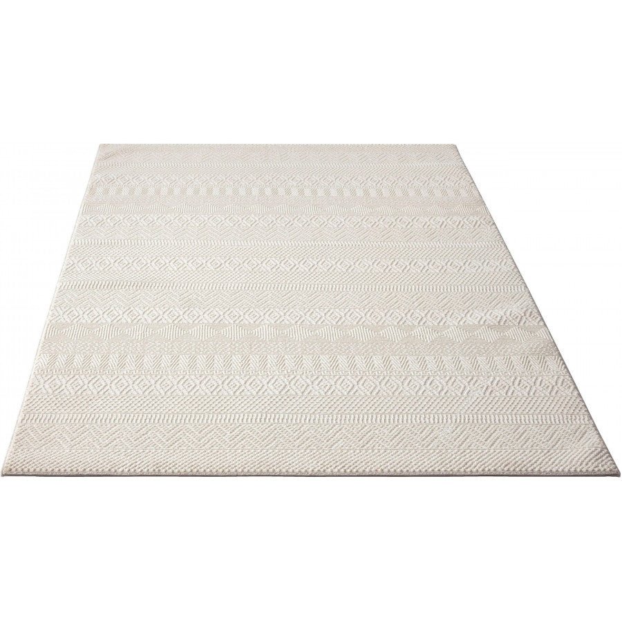 Tapis Mérinos Sygn