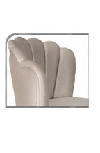 Chaise Bambi