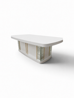 Table basse Lorenzo