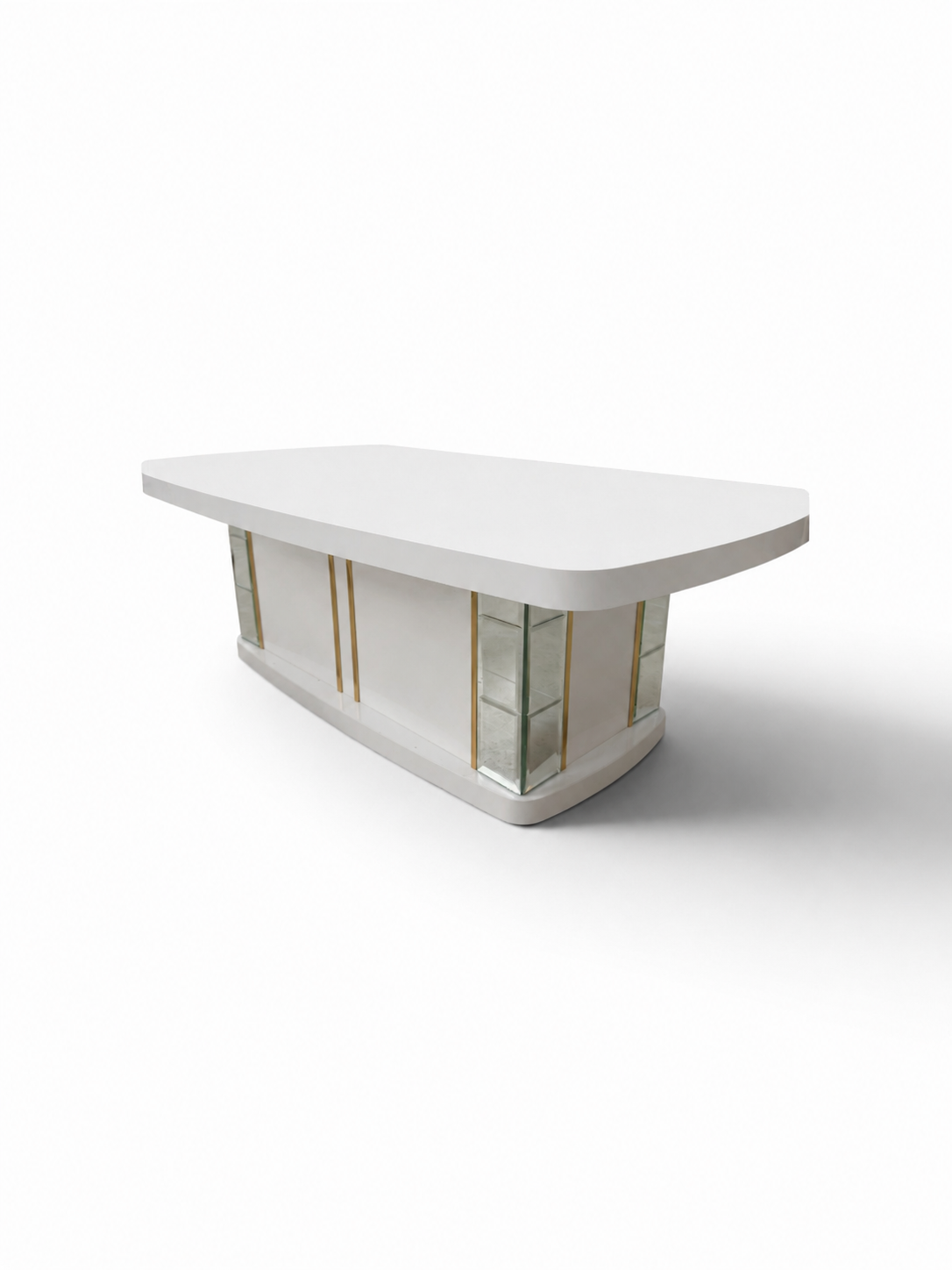 Table basse Lorenzo