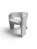 Chaise New York