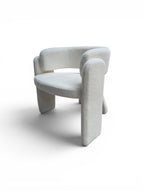Chaise New York