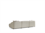 Canape d’angle Paris