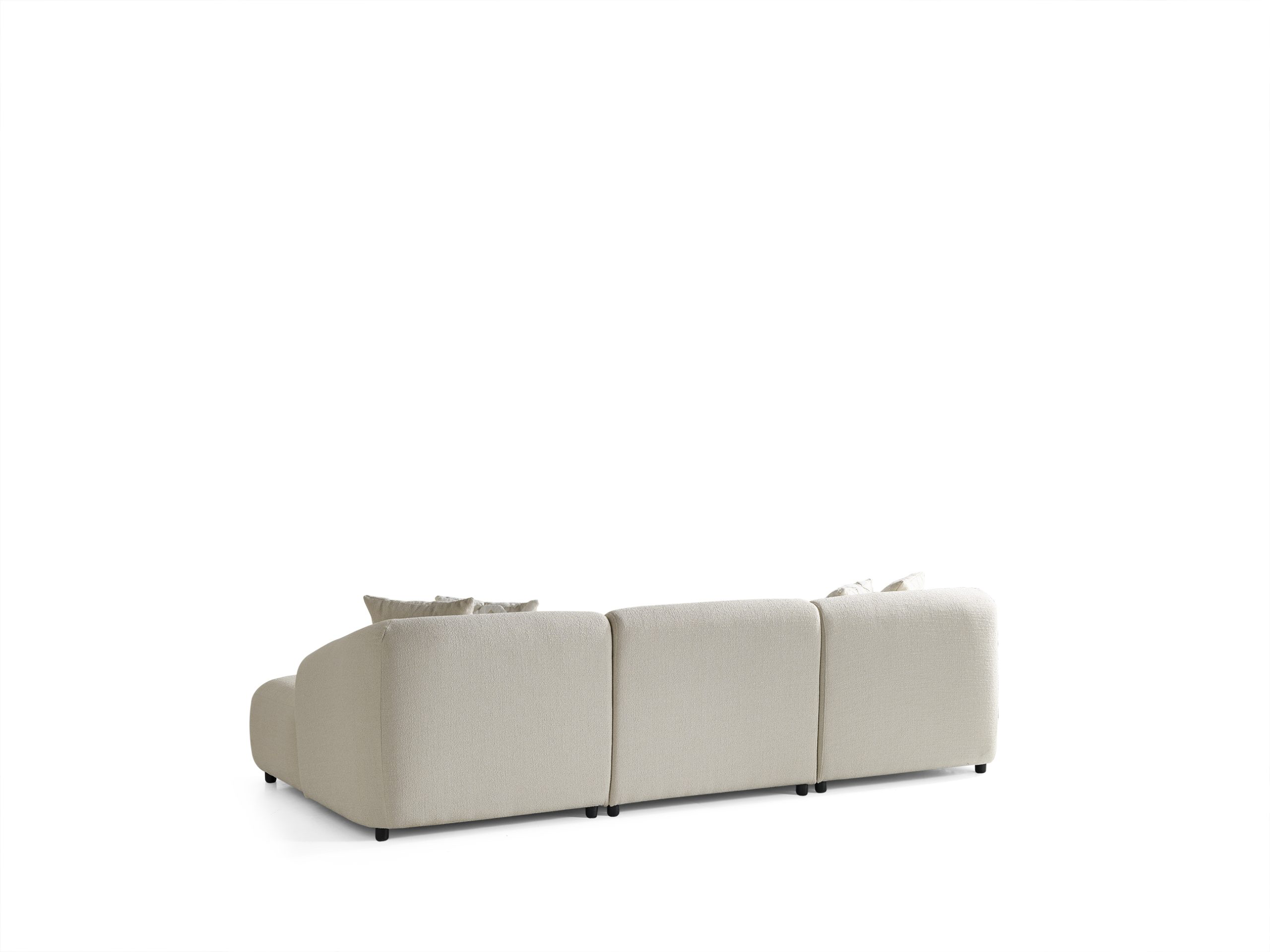 Canape d’angle Paris