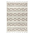 Tapis Leyla Mérinos