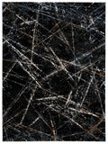 Tapis pierre Cardin Paolo