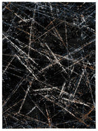 Tapis pierre Cardin Paolo