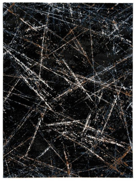 Tapis pierre Cardin Paolo