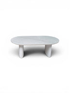 Table basse angelina
