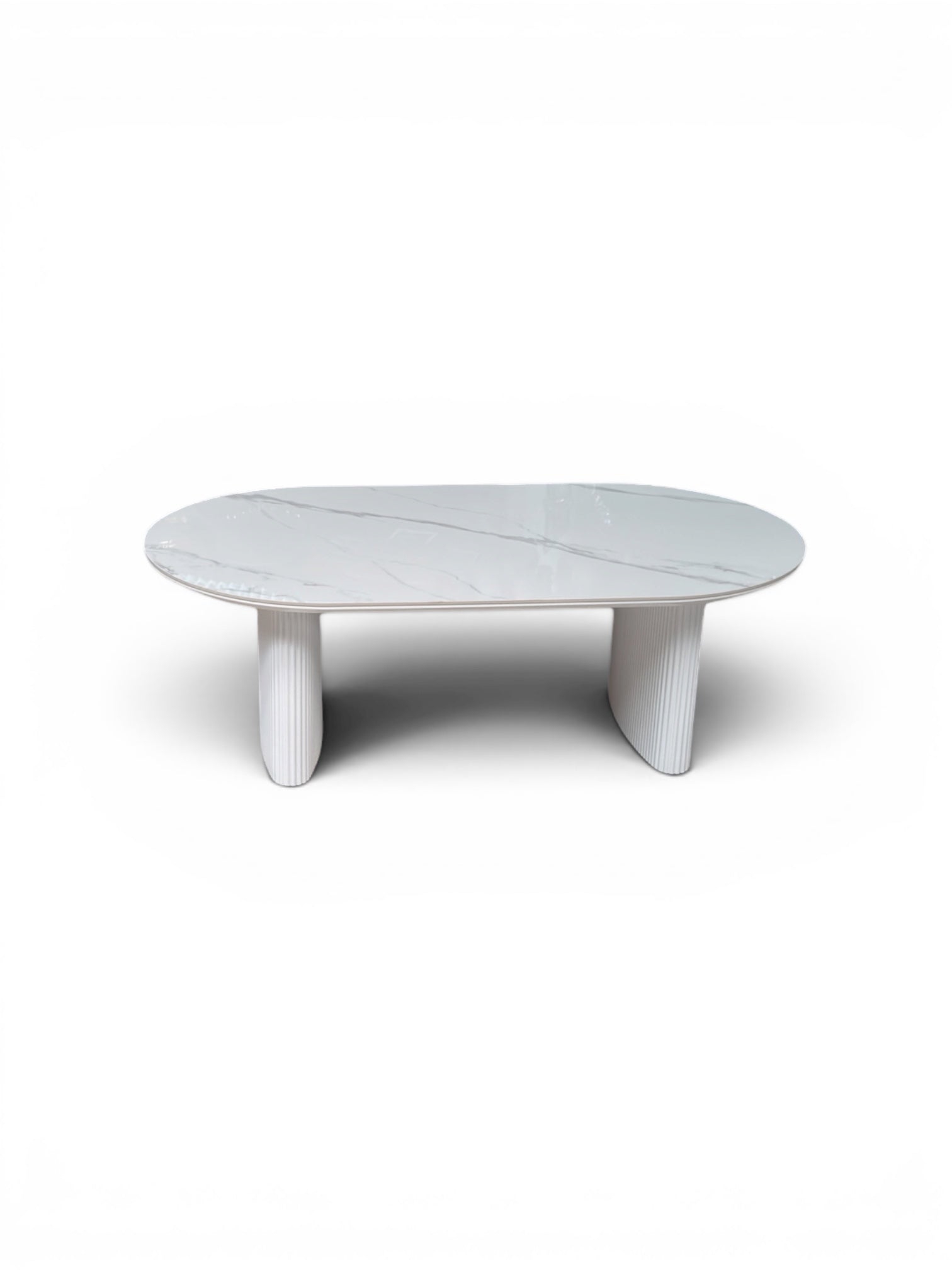 Table basse angelina