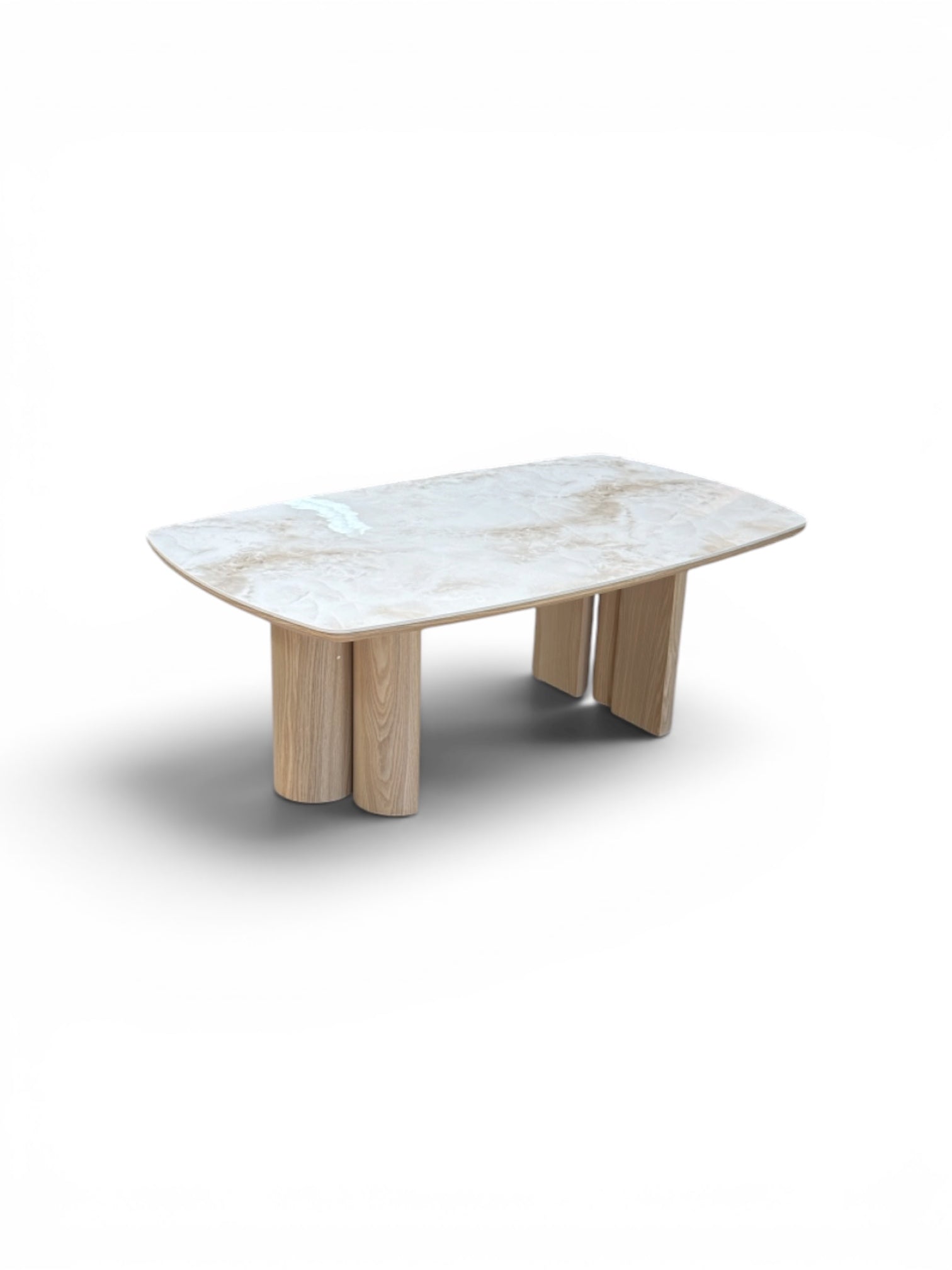 Table basse Lorie