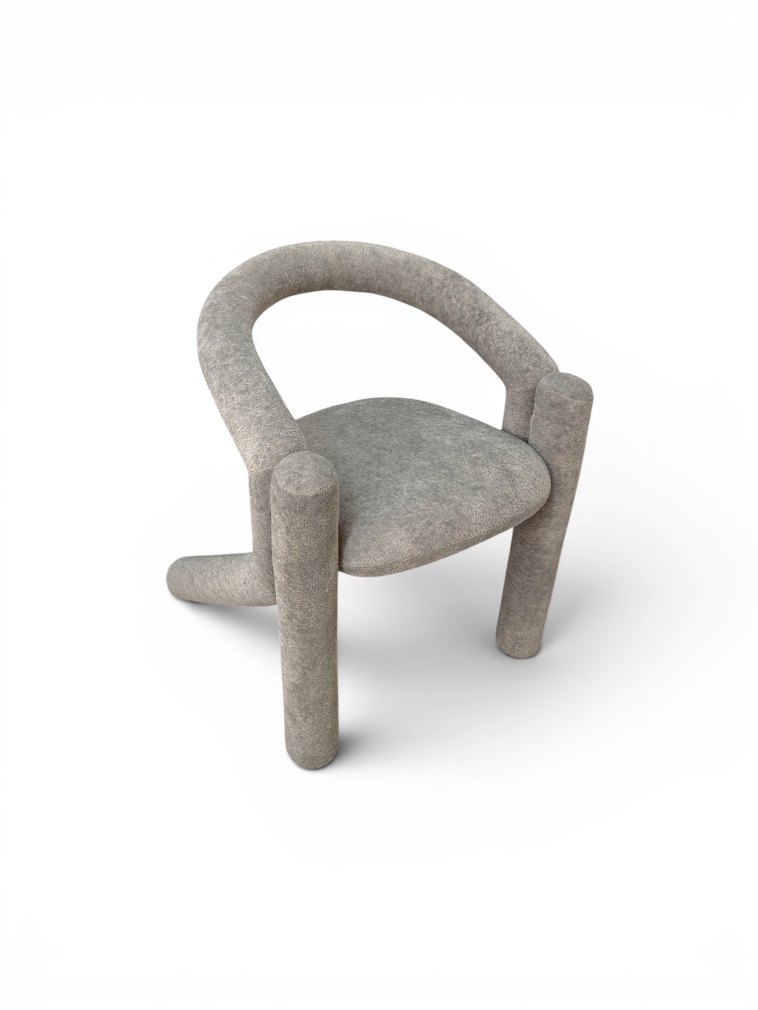 Chaise Amalfi