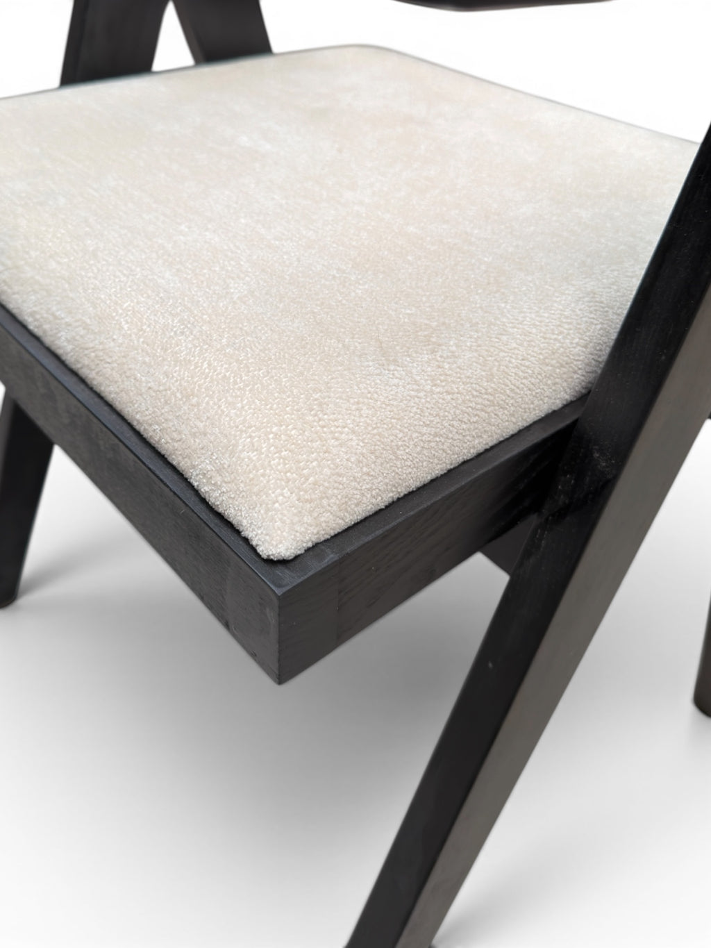 Chaise Stockholm
