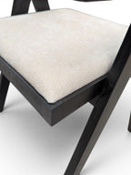 Chaise Stockholm
