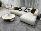 Canape d’angle Paris
