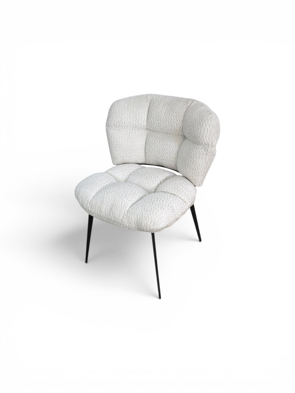 Chaise Branco