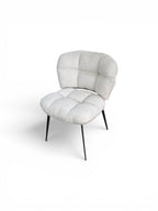 Chaise Branco