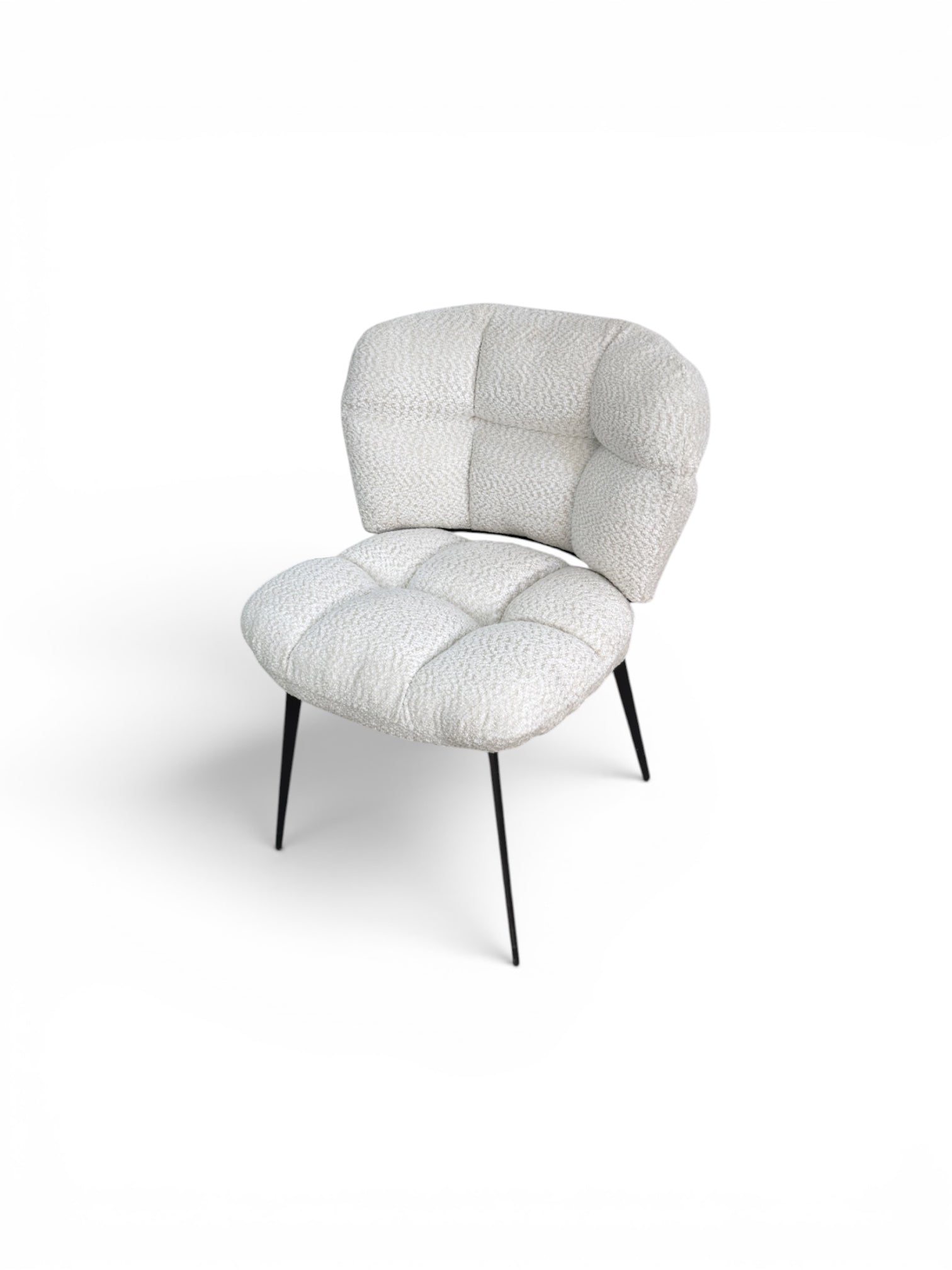 Chaise Branco