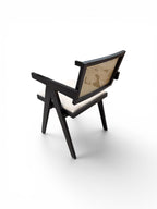 Chaise Stockholm