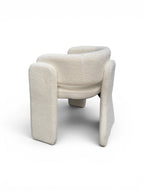 Chaise New York