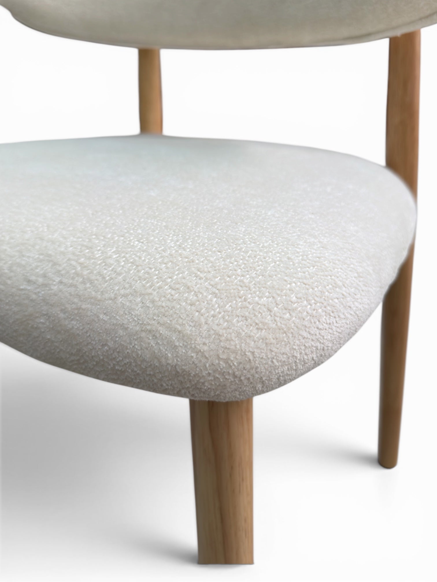 Chaise Oslo
