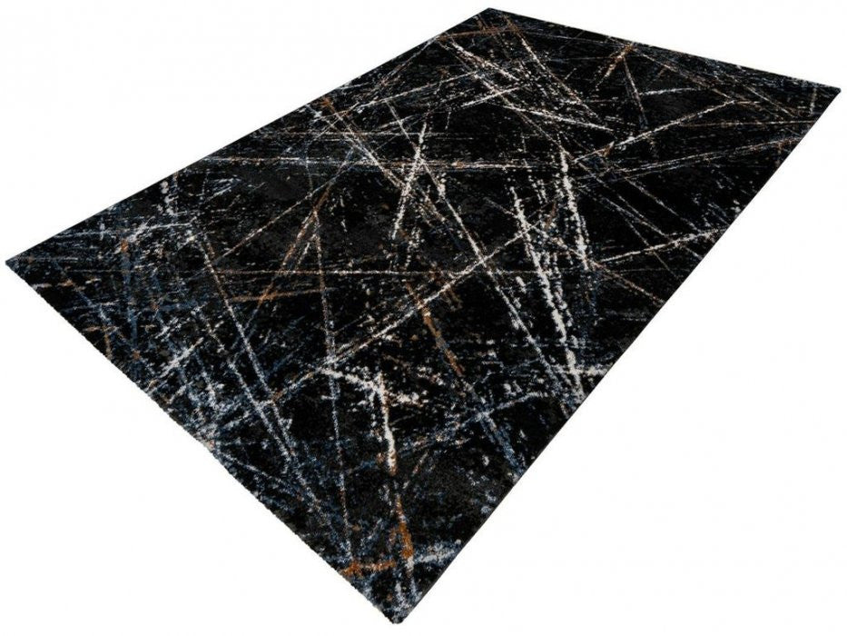 Tapis pierre Cardin Paolo