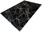 Tapis pierre Cardin Paolo