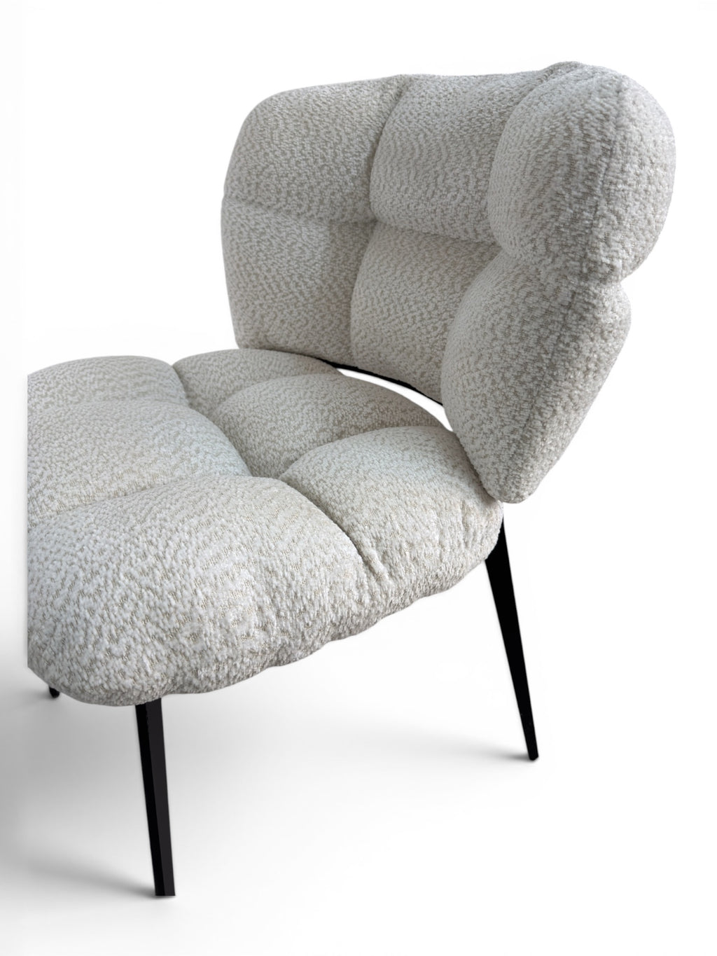 Chaise Branco