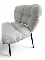 Chaise Branco