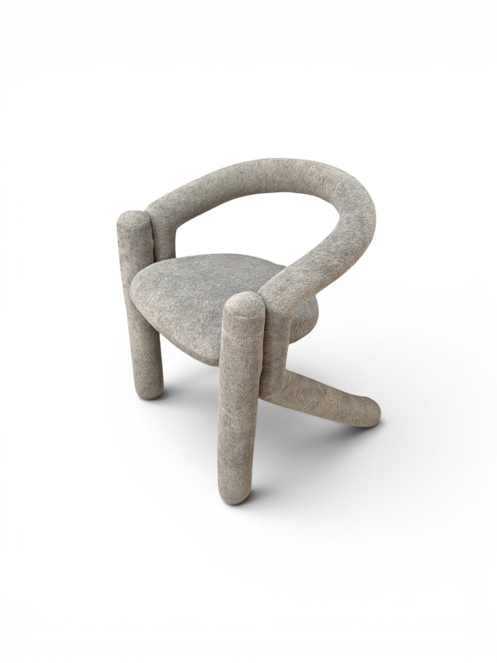 Chaise Amalfi