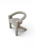 Chaise Amalfi