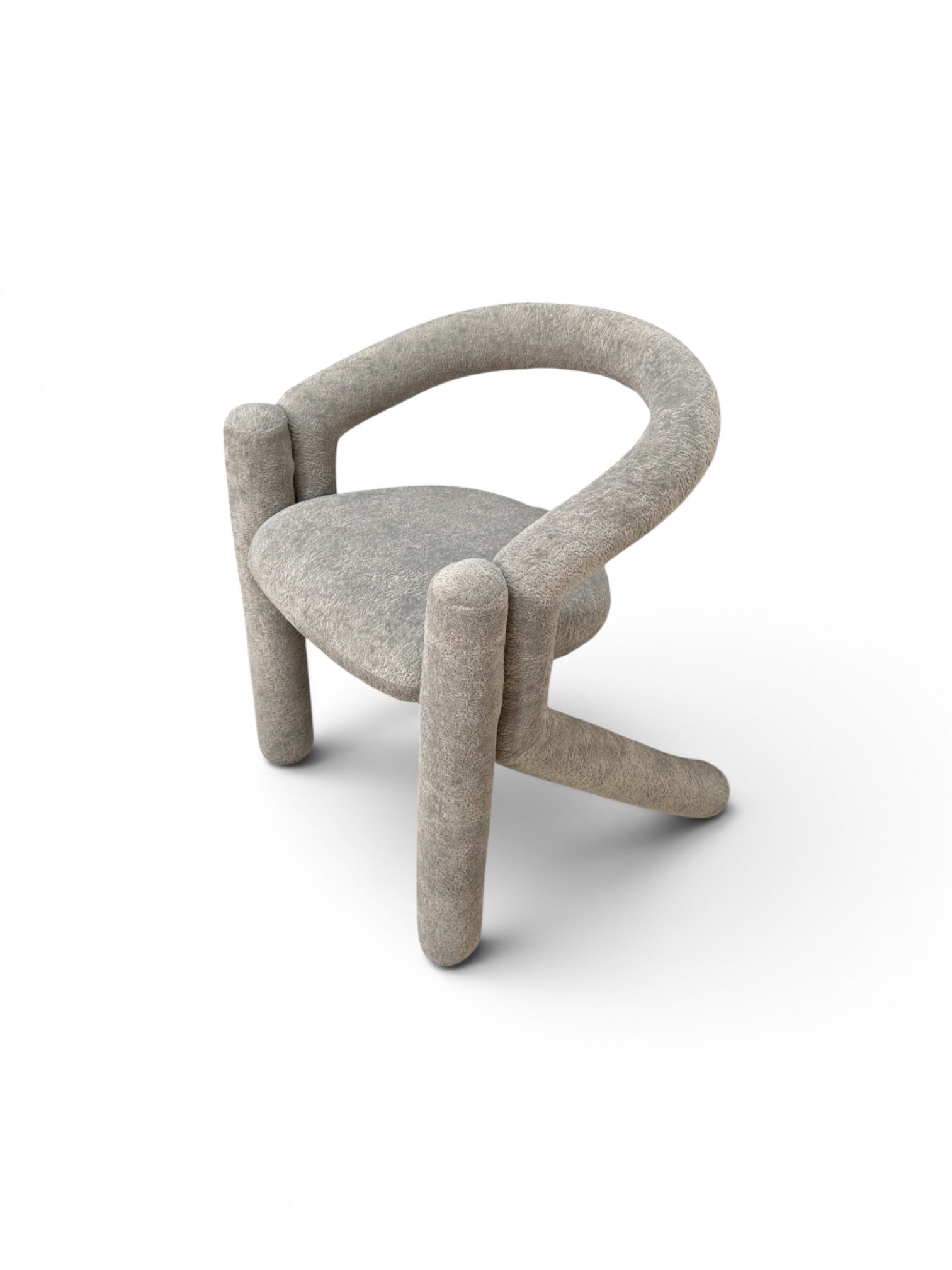 Chaise Amalfi