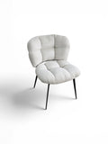 Chaise Branco
